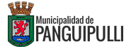 Departamento de Turismo – Municipalidad de Panguipulli